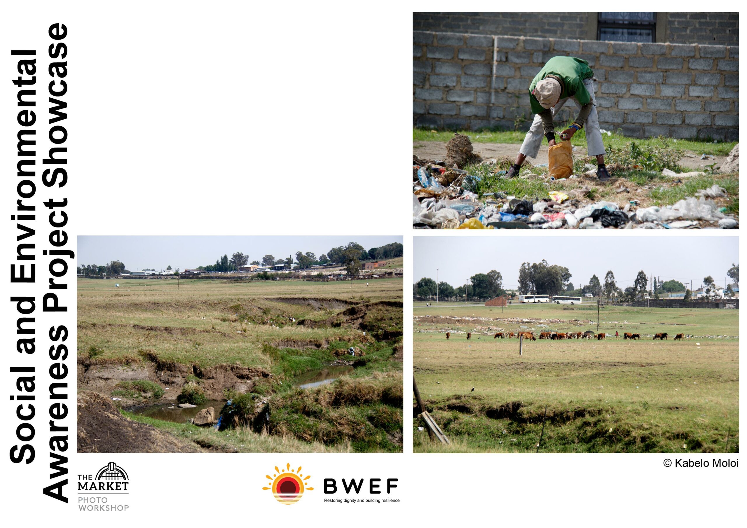 © Kabelo Moloi 2-page-001