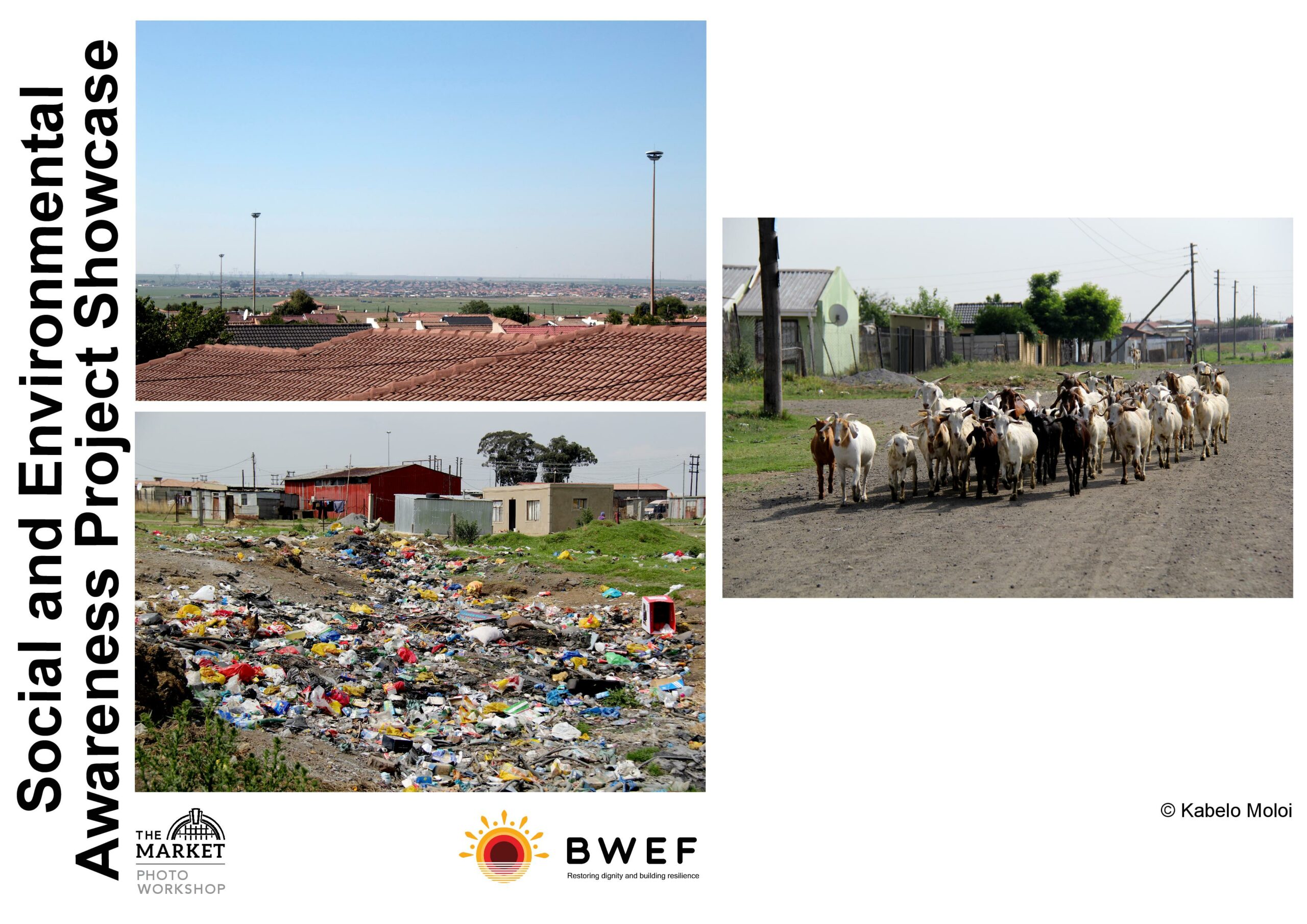 © Kabelo Moloi 3-page-001